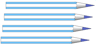 Pencil Code Tutorial