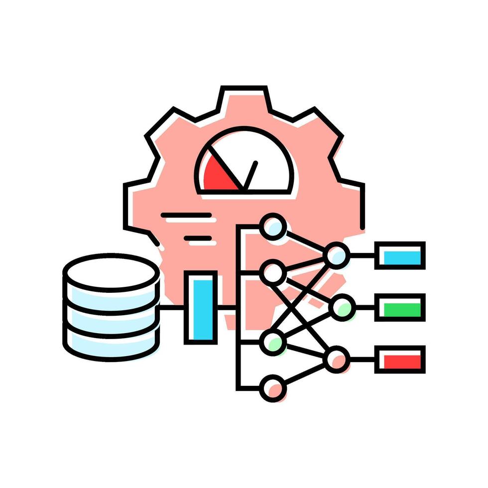 ML Hyperparameter Tuning